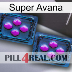 Super Avana 03